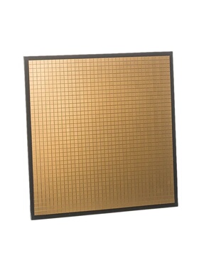 滴度光 dedolight Eflect Reflector 多镜面光流反射板20cm DEFR