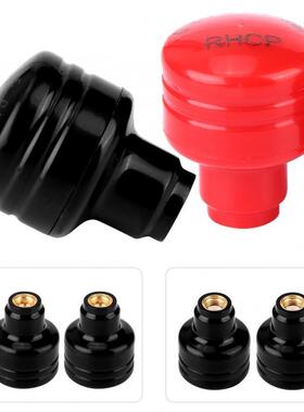 SLONWAKE 5.8G小精灵 图传蘑菇天线 RHCP右旋 耐炸短款 FPV