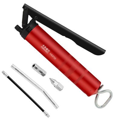 卡夫威尔省力黄油枪高压油注器