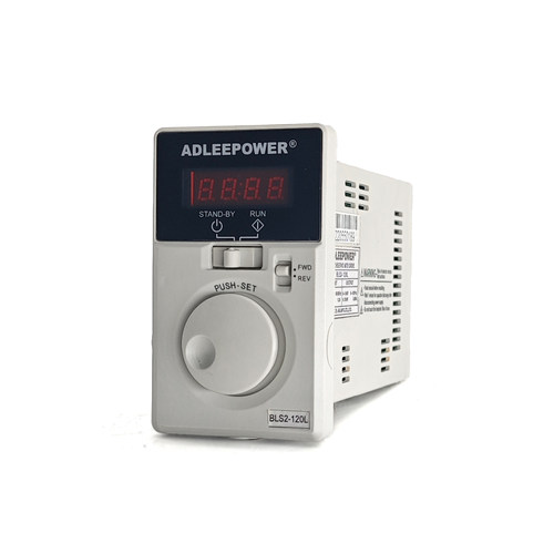ADLEEPOWER爱德利驱动器