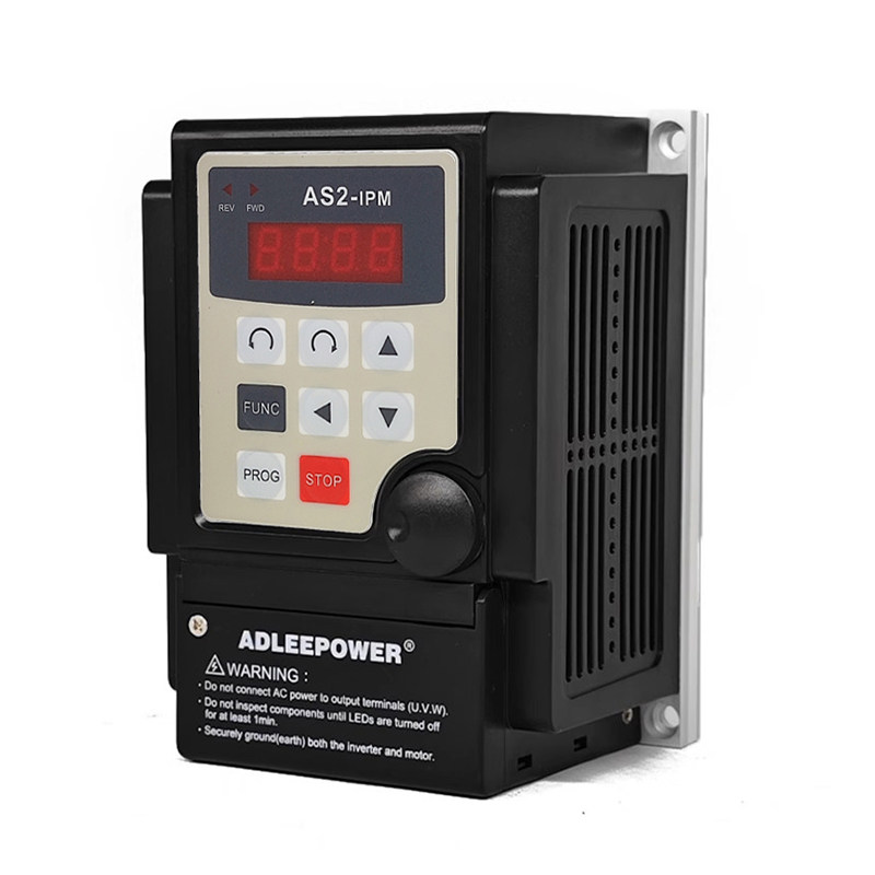 ADLEEPOWER/爱德利变频器