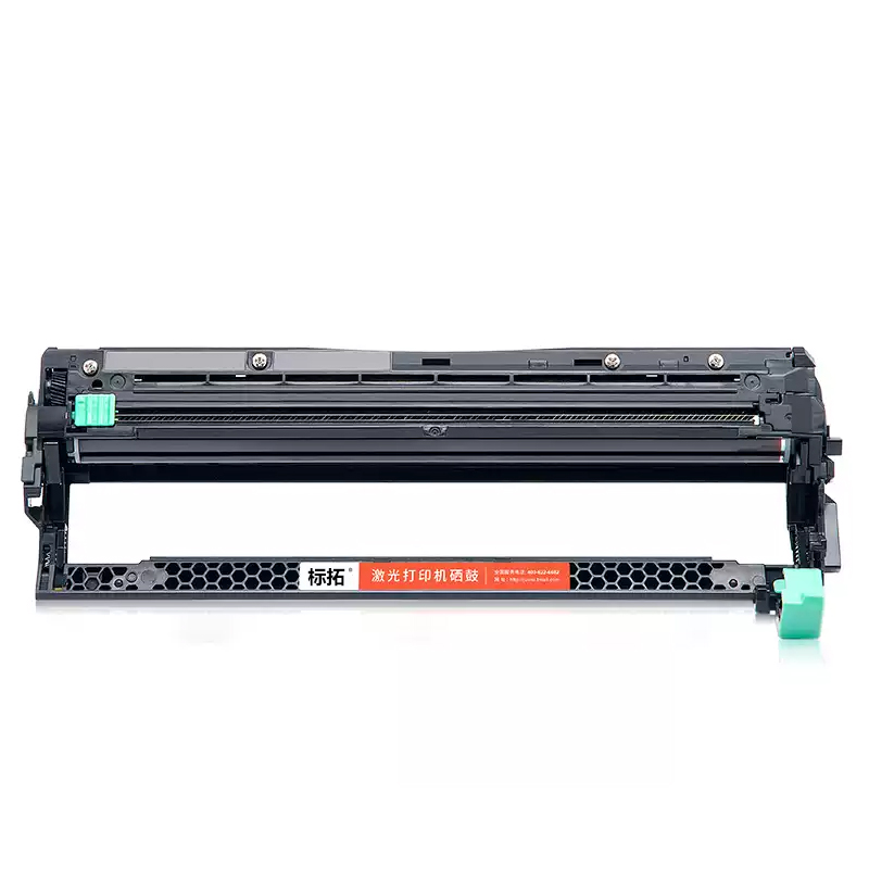 标拓适用兄弟DR289CL硒鼓L3528CDW L3568CDW L3228CDW L3288CDW