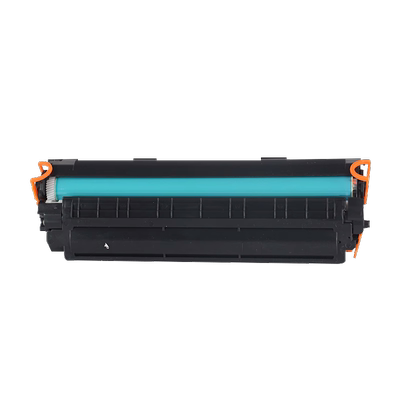 致优惠普CE285A/CB435A硒鼓