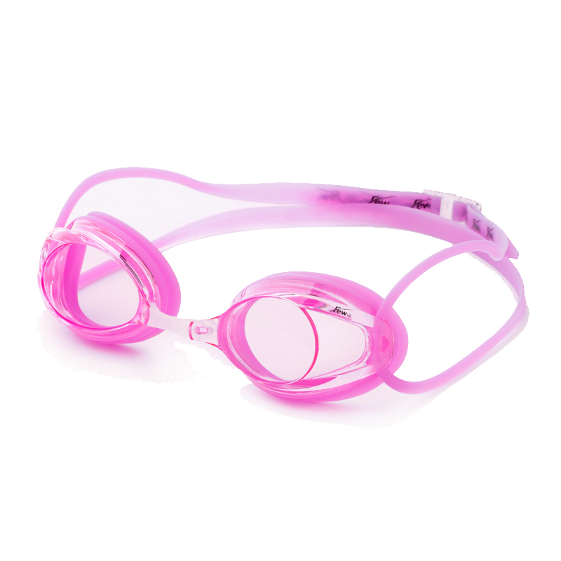 飘few游泳镜专业f3s竞速比赛可选