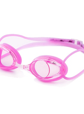 飘FEW游泳镜专业F3S防水防雾男女高清潜水竞速比赛泳镜多色可选