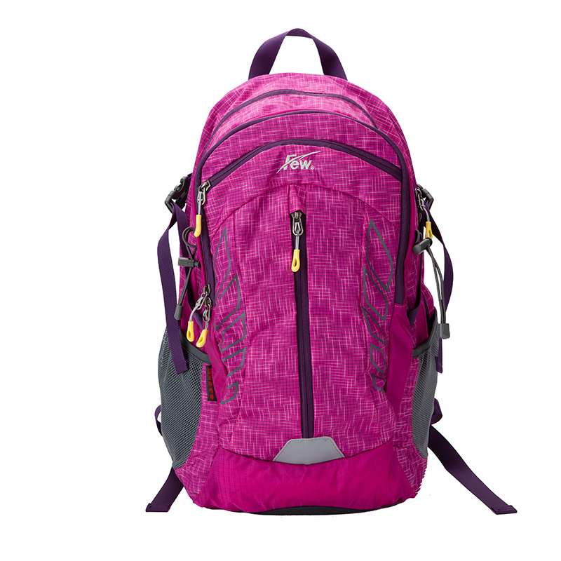 Sac de sport - Ref 16286 Image 1