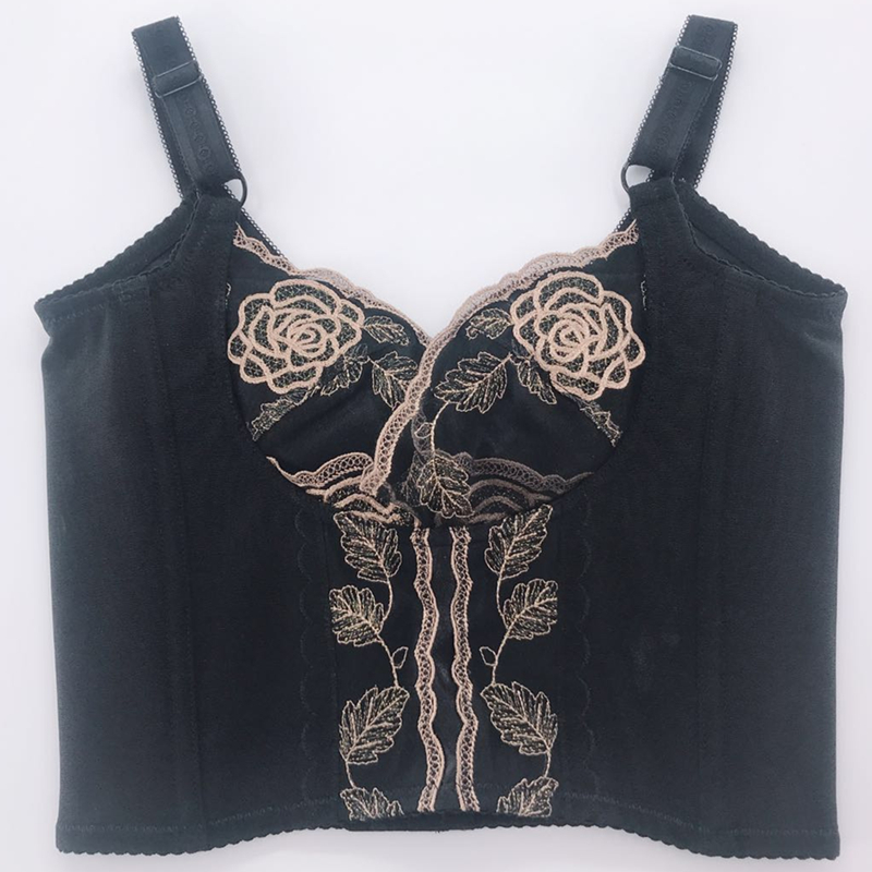 收腹提臀塑形美体雕身材管理器