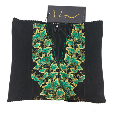 美容院正品修复身材收束赘肉