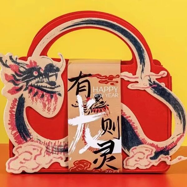 兔匪货社老长沙粽子秘制乡肉棕老祖扣肉粽剁椒蛋黄粽板栗鲜肉粽