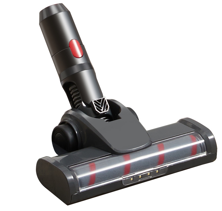 适用于艾维诺p1吸尘器地刷苏造吸尘器地刷p1MAX苏泊尔c10