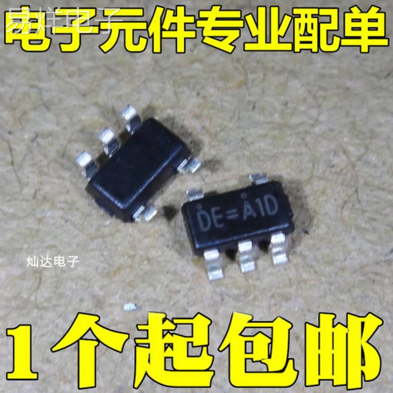 稳压RT9193-33PB/12/13/15/18/28/30GB 3.3/1.2/1.3/1.5/1.8/2.8V