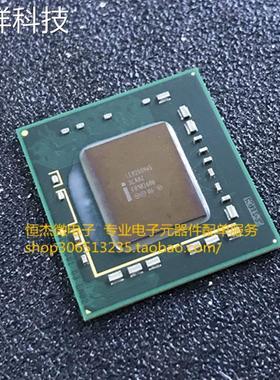 LE82GS965 SLAHZ GS965 全新原装 可直拍