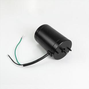 PROXXON带锯机电机维修配件皮带锯轮胶圈MBS 240/E原厂零件角度尺