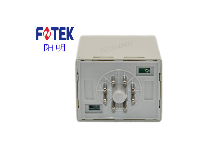 液位控制器FR-1-220V原装FOTEK