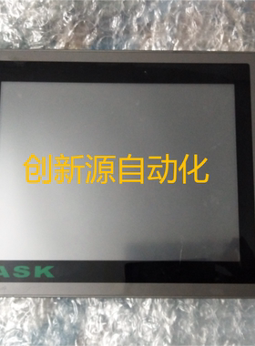 ASK显示屏AST-080FHS/FAS/FHE/THE1B/104FAS/104FHS二手 质量保证