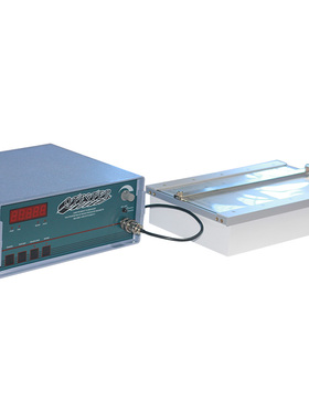 永磁快速检测仪 QT-800