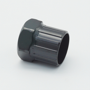 飞轮拆卸扳手工具山地车自行车旋式卡式飞轮塔轮拆装扳手安装套筒