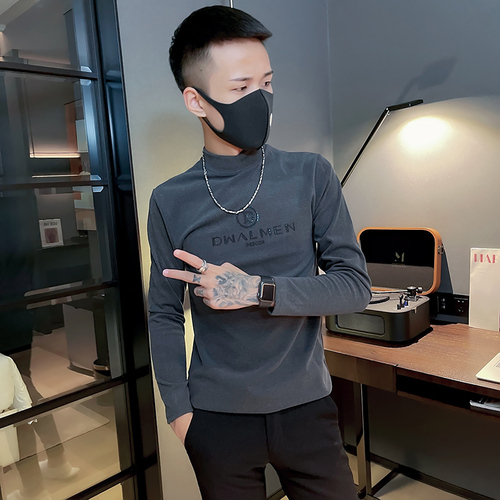 电商A335B DSC406A335B-TX43 整款下架