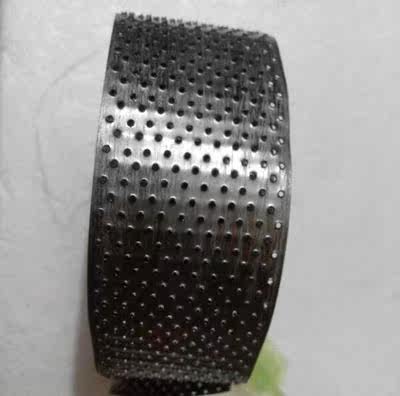 Outils pour pneus de vélo - Ref 2310743 Image 3