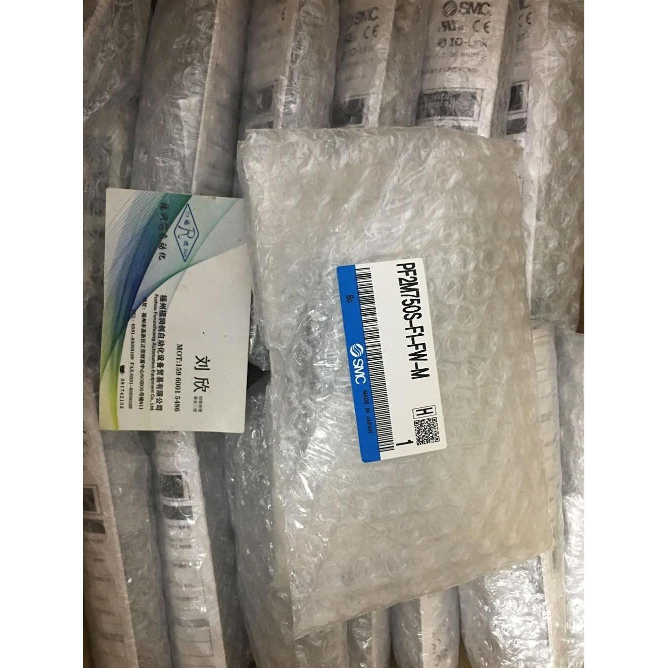 日本真空发生器ZK2B10R5ELA-06 ZK2B10R5ELA-08
