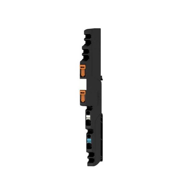 AMG PD EXweidmulle maxGUARD电源2495070000