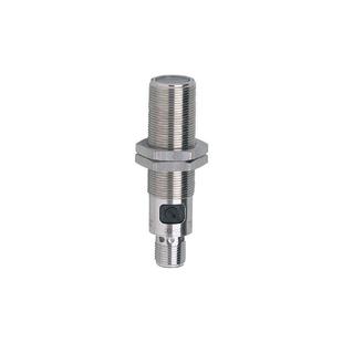 接近開關壓力 流量傳感器 OJ5117 德國IFM