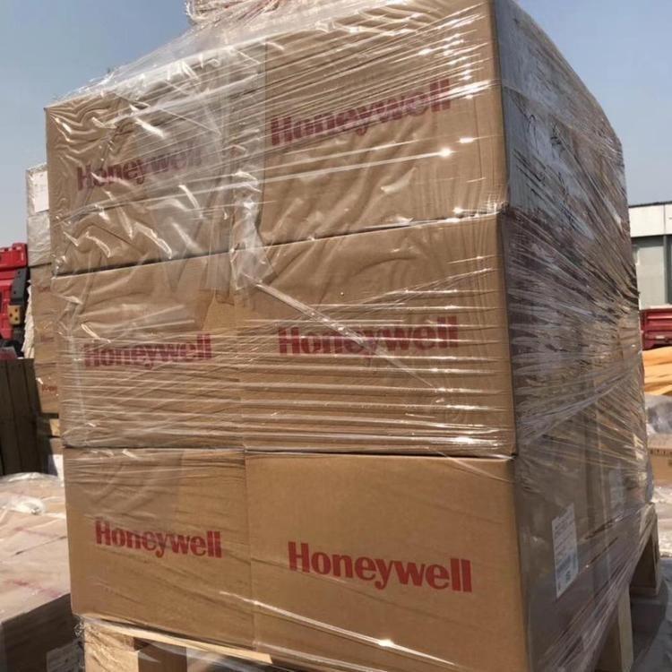 Honeywell变送器-STD725-E1AC4AS-1-A-AHS-11S-A-10A0