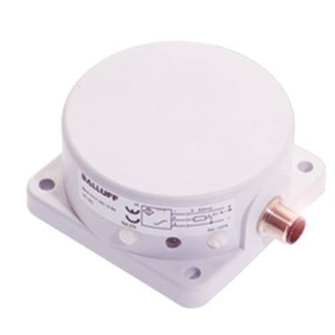 巴鲁夫BAW MKV-020.19-S4 MKZ-471 MKK-050 BAW SA2-00,33 030-PF