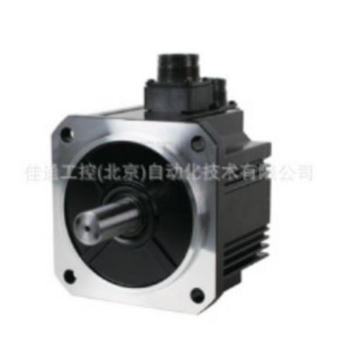 松下() 3KW伺服电机；MDMF302L1G6M