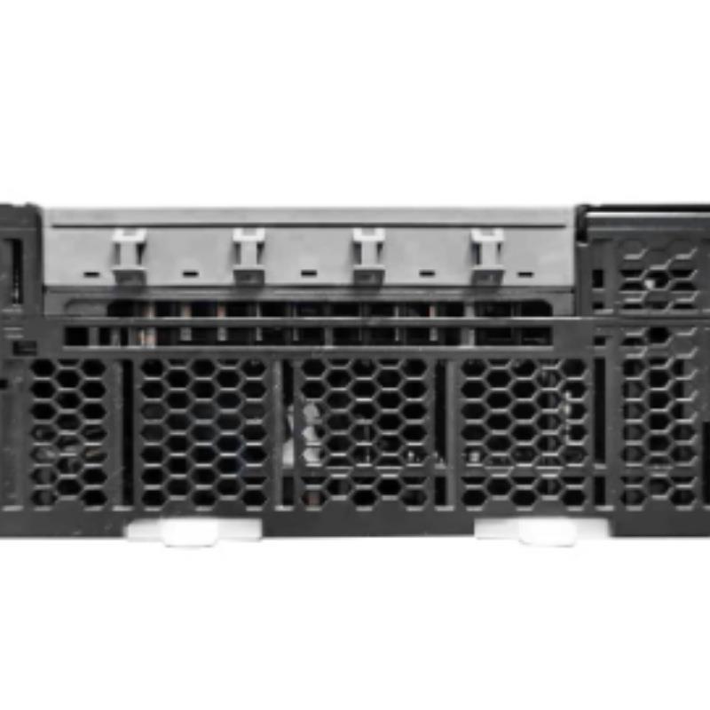 OMRONCPU单元NX1P2-9024DT1 14路PNP/NPN输入, 16路PNP输出
