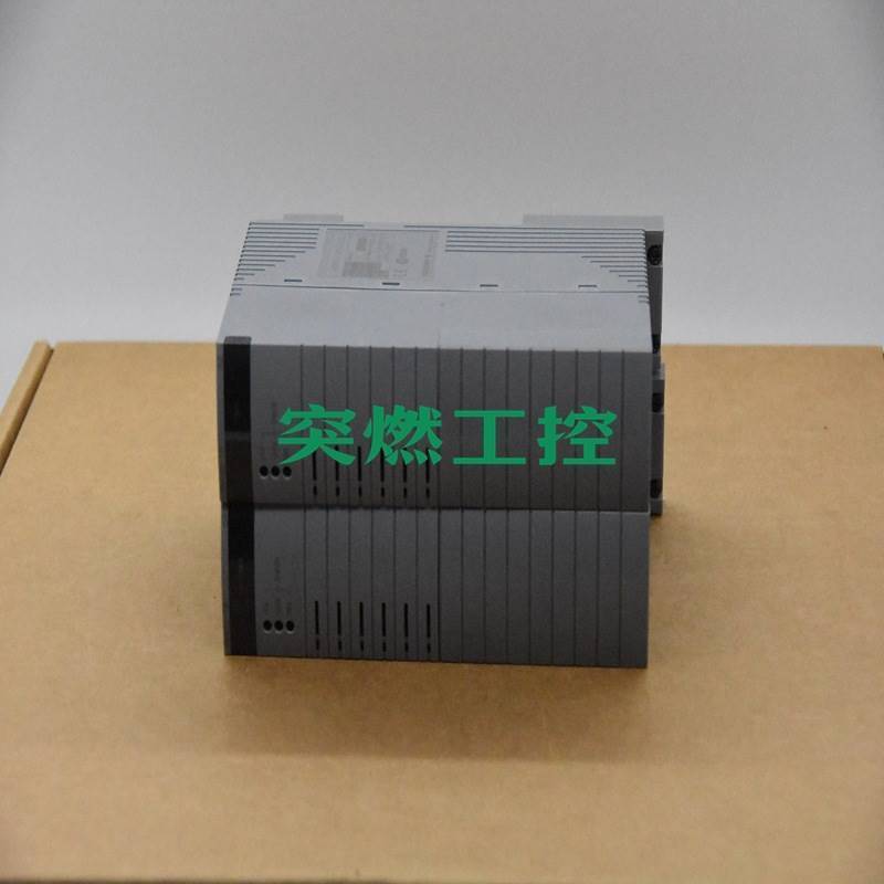 VC401-10 S1 耦合器模块 Yokogawa横河进口