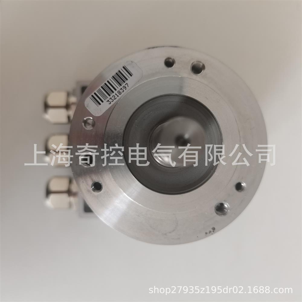 RI58-O/5000AS.41RD空心轴编码器
