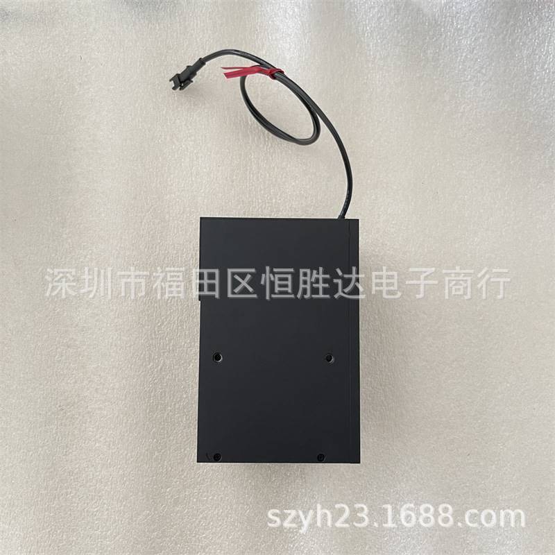 基恩士 CA-DXB3 CA-DXR5 CA-DXR3 CA-DXW7 CA-DXW3 CA-DXB5 CA-DX