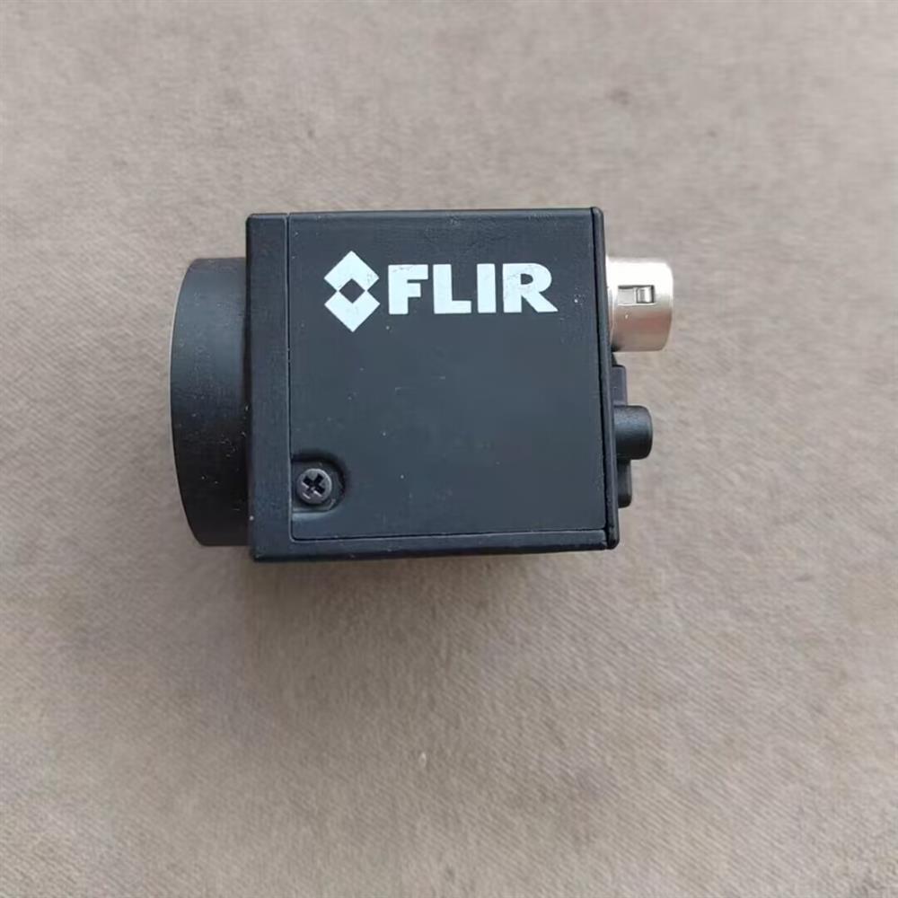 工业相机FL2G-13S2C-C/FL2G-50S5M-C/FMVU-03MTM-CS
