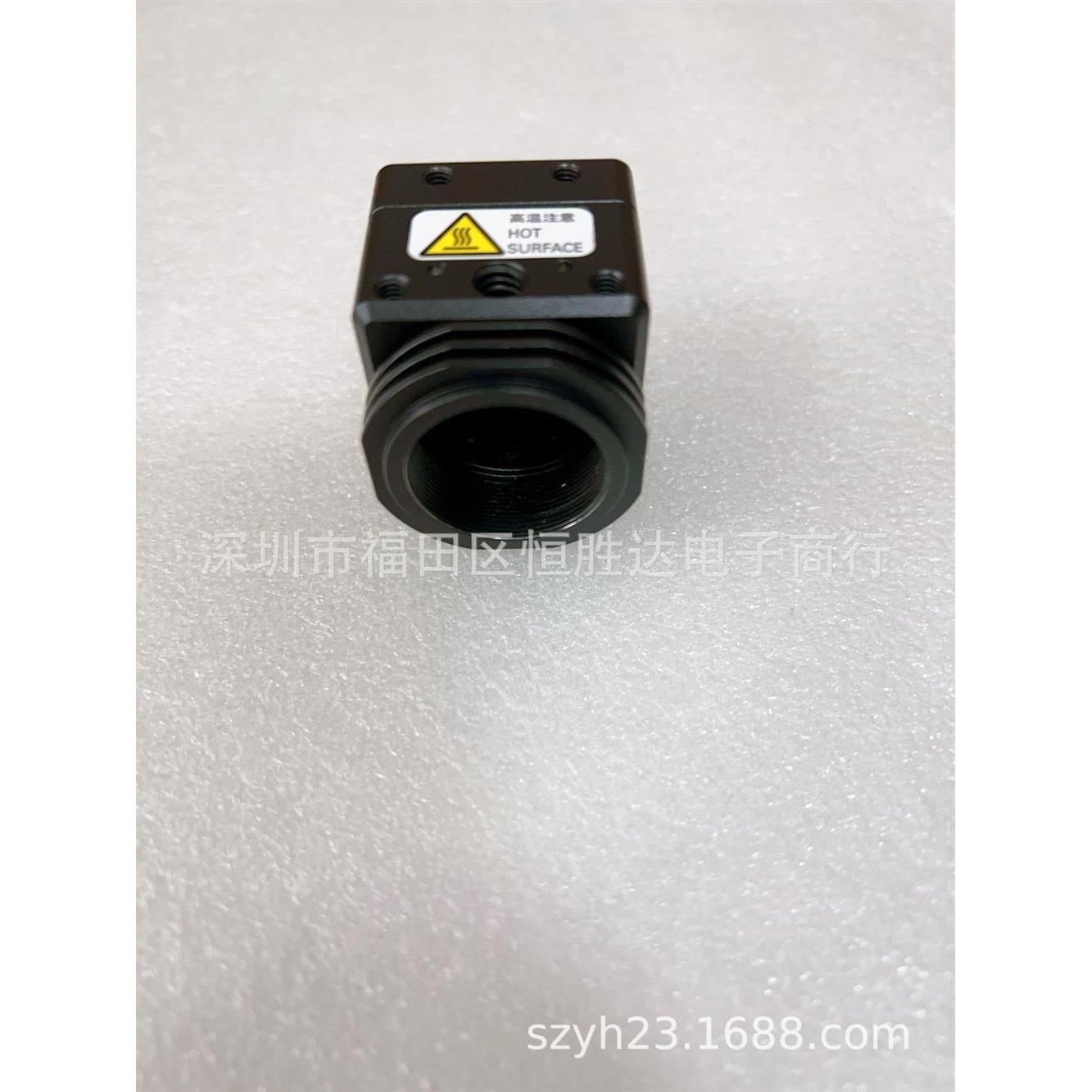 FZ-SC2M FZ-SC5M2 FZ-SC FZ-S2M FZ-S5M3 FZ-SPC工业相机