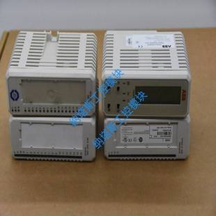 3BSE028602R1 伏數字輸出模塊 DO880