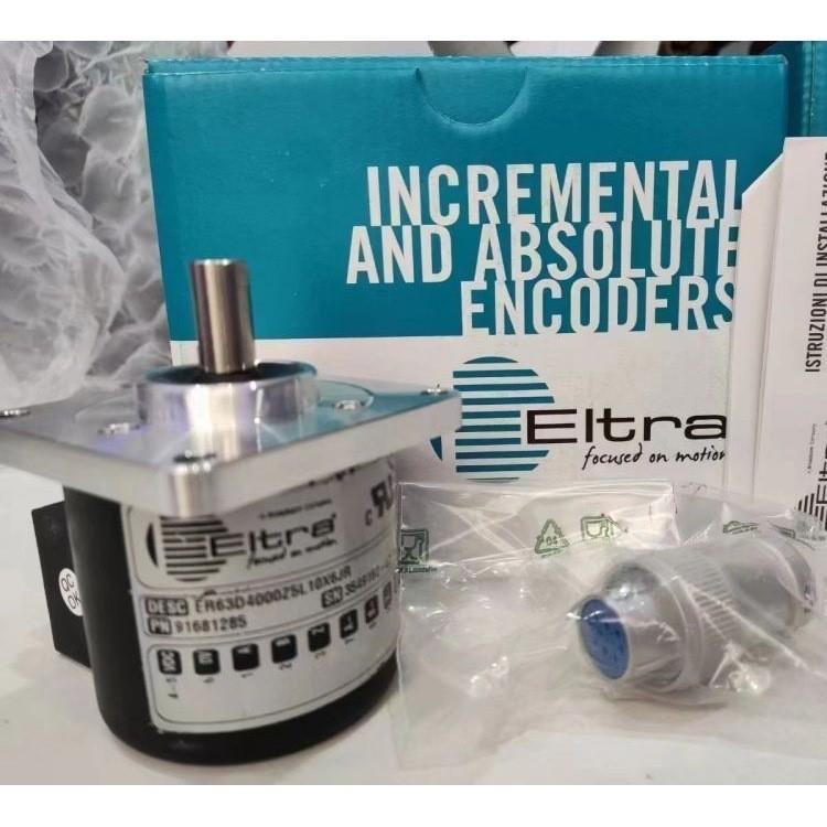 编码器ER90A2048Z5/28P10X3PR进口
