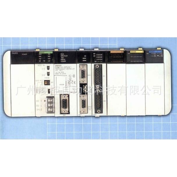 3G2A5-DA002 3G2A5-DA002  模块cj1w