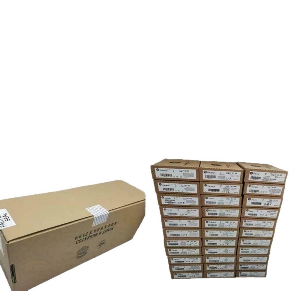 MSK5000-0241     全 新