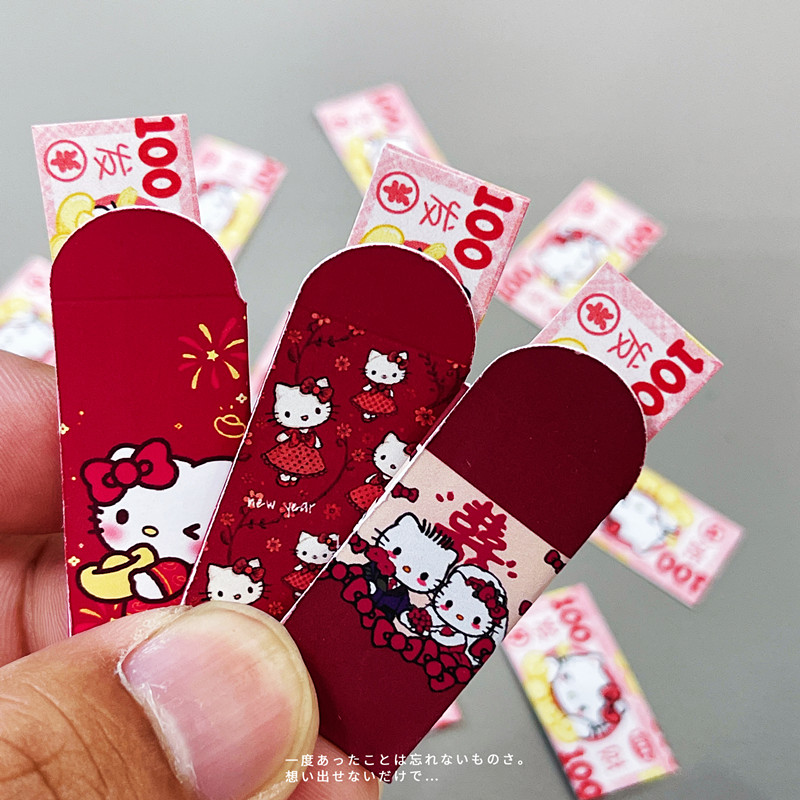 娃娃玩具过家家迷你男女通用3岁