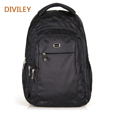 diviley/迪威丽新款实用双肩背包