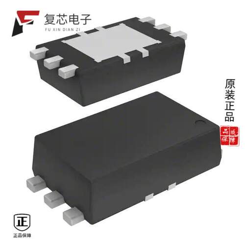 全新正品BH76206HFV-TR|BH76330FVM-TR|BH7623KS2