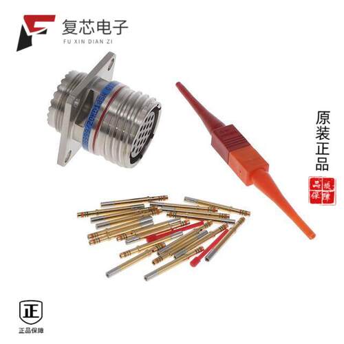 全新正品D38999/20KD18SN|D38999/20KD35PN|D38999/20KE6PN