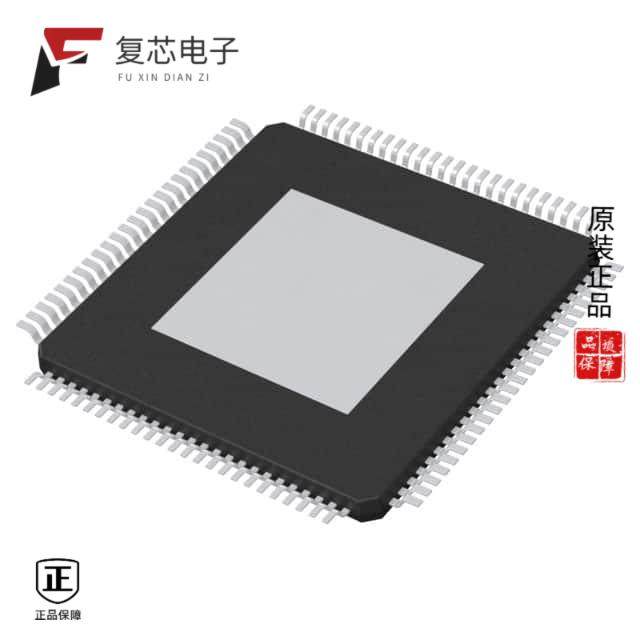 原厂正品L9788TR全新MULTIFUNCTION IC FOR AUTOMOTIVE,3C数码配件,分配器/分频器/分支器,淘宝优惠券,粉丝福利购,淘宝优惠卷