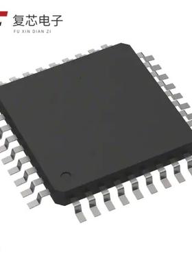 原厂正品LC87FBH08AU-EB-NH全新IC MCU 8BIT 8KB FLASH