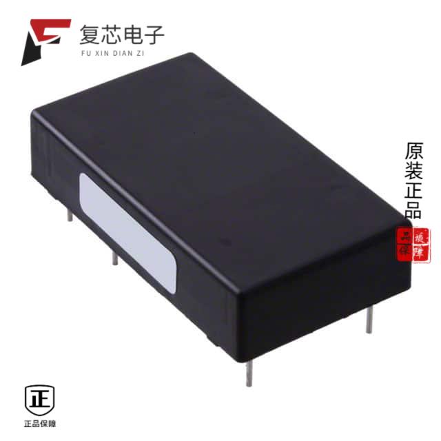 原厂正品FLTR100V10Z全新LINE FILTER 75VDC 10A TH