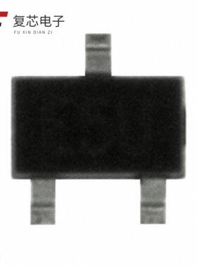 原厂正品CDBV3-54C-HF全新DIODE ARRAY SCHOTTKY 30V S