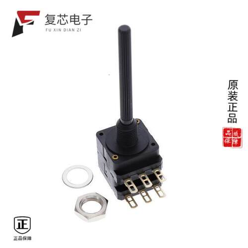 全新正品PC16DH-07CP04-104A2020-TA|P60BA502M|P60BA102M
