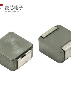 原厂正品IHLP3232DZER220M8A全新IHLP-3232DZ-8A 22 20