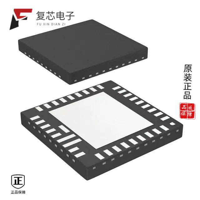 原厂正品LMX2531LQ1415E/NOPB全新IC FREQ SYNTH HI PE